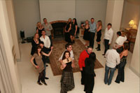 Party Games